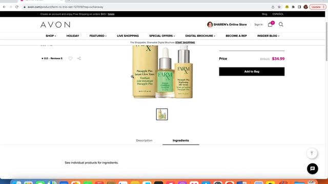 The digital brochure смотреть онлайн