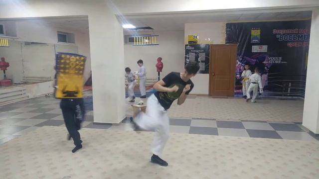 21 февраля 2021 г.