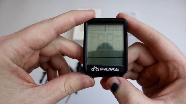 Умный ВЕЛОСИПЕД За 700₽ ? смотреть онлайн