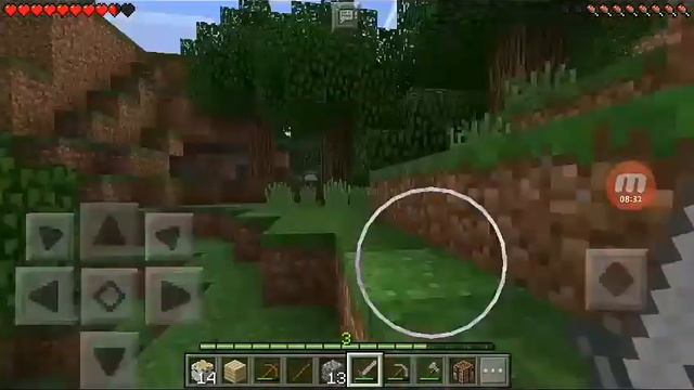 Minecraft xxx capitulo #1 смотреть онлайн