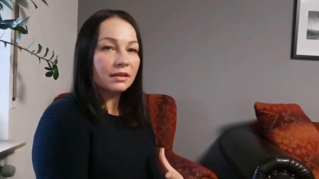 Увеличился доход. Повысилась продуктивность. Радуется бизнесу! Наталья. Владелец Салона красоты. смотреть онлайн