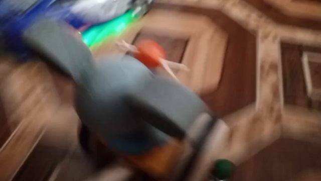 Эвелинка,?С ДНЁМ РОЖДЕНИЯ?/ 3 ГОДА/СПАСИБО ЗА ПОЗДРАВЛЕНИЯ смотреть онлайн