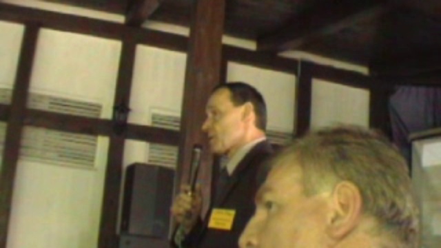 Анатолий Квочур