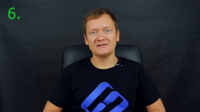 Не включается монитор при запуске компьютера??? смотреть онлайн