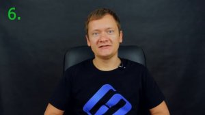 Не включается  монитор при запуске компьютера???
