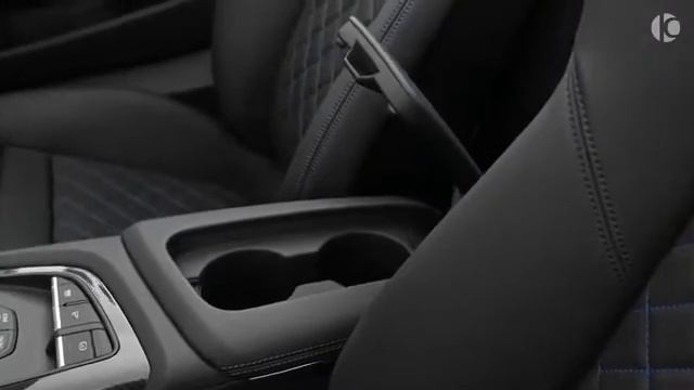 2022 Audi R8 V10 Performance RWD Real смотреть онлайн