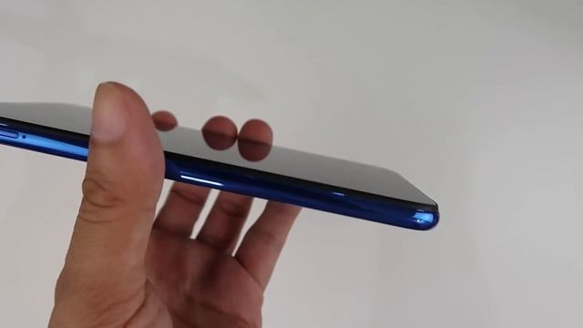 Xiaomi Redmi Note 7 Unboxing | 48MP CAMERA in Action | Zeibiz смотреть онлайн