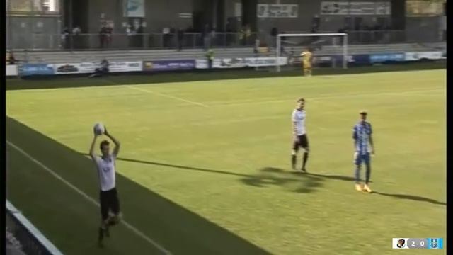 Dartford v Bishop Stortford смотреть онлайн