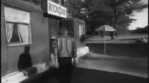 Алиса - Трасса Е-95