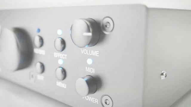 Atemp Pro.Synth смотреть онлайн