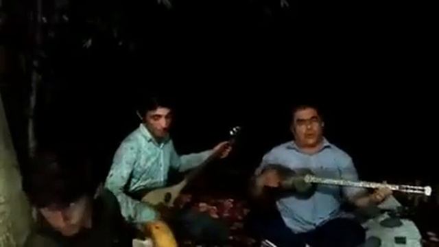 Абубакр Зубайдов