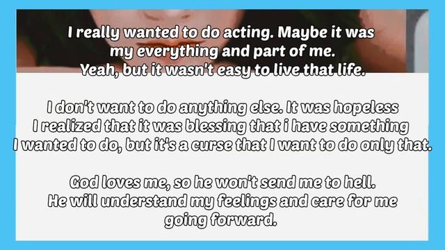 South korean actress Yoo Joo Eun passed away by suicide смотреть онлайн