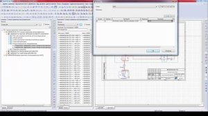 Eplan Tutorial Создание проекта с нуля часть 2