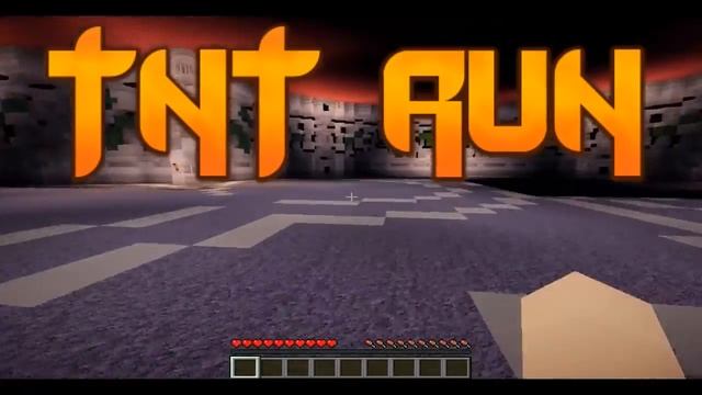 ТОП 5 Мини-Игр Minecraft смотреть онлайн