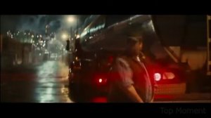 Харли Квинн рассталась с джокером хищные птицы потрясающая история Харли Квинн(2022)