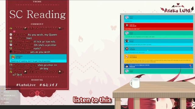 luto the printer смотреть онлайн
