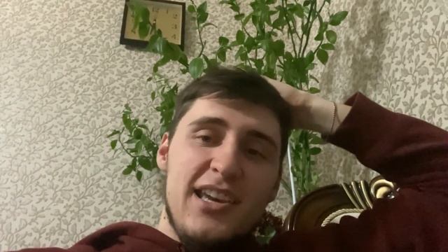 ДОЛГОСРОЧНЫЕ СТАВКИ НА ФУТБОЛ! ИНВЕСТИЦИИ В ДОЛГУЮ!