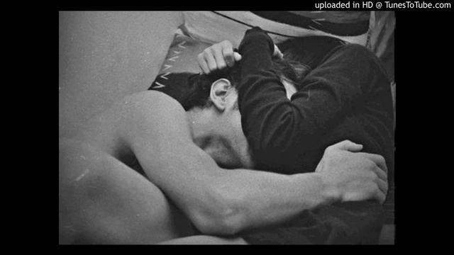 BOOTY DANCE-TWERK CHOREO by Ekaterina Melnikova!!!! WESTERN IS COMING Tropkillaz - Baby Baby смотреть онлайн