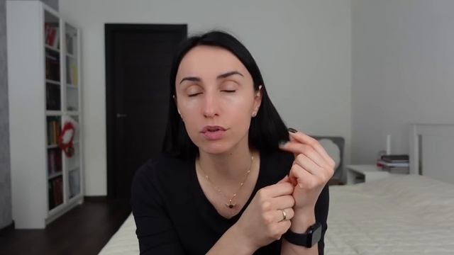 Делаем Вместе