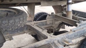 ГАЗ 4301 на продажу