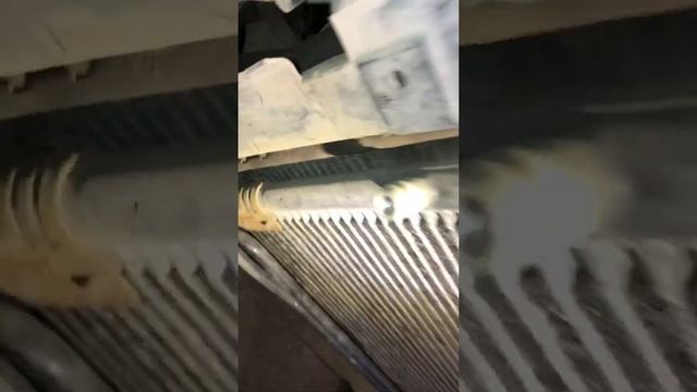 Полный комплект климата Ауди с4 100 а6 смотреть онлайн
