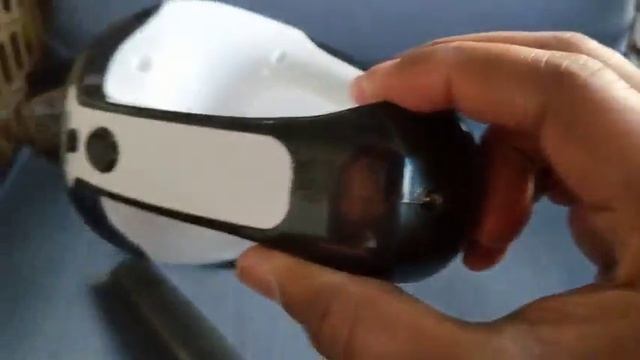 Hand Vacuum Cordless with High Power, Mini Vacuum Cleaner смотреть онлайн