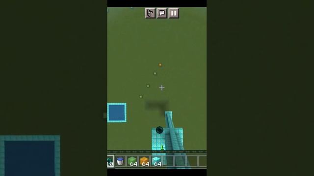 Ender Perl MLG in Minecraft #youtube смотреть онлайн