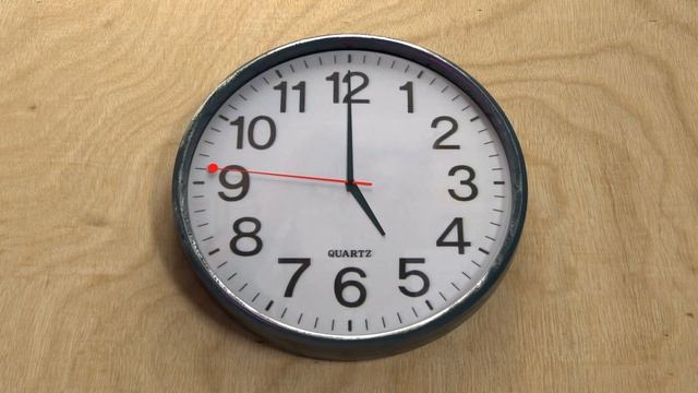 Final minutes of the sale смотреть онлайн