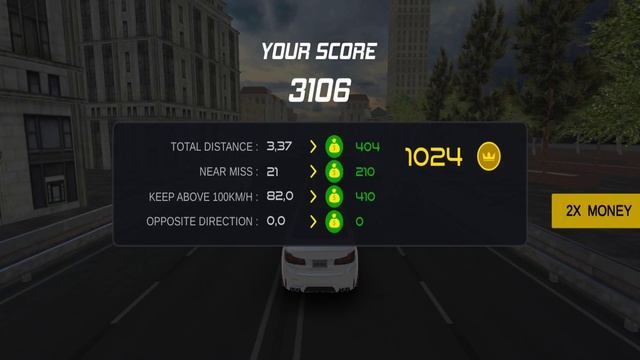 Car Simulators - Traffic Racer Pro - Car Driving Simulators - Android ios Gameplay смотреть онлайн