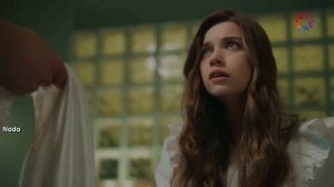 اغنية تركية " ربما Belki 💔 " سيران وفريد Seyran ve Ferit | مسلسل طائر الرفراف Yalı Çapkını