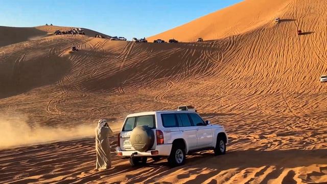 2016 nissan patrol V8 L83/6L80 swap , whipple 3.0 ,, ratio 3.5 смотреть онлайн
