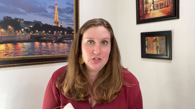 Kate Makes Things ep. 3 - Quick Wins смотреть онлайн