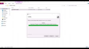 Fix AutoCAD 2023 Error 4005 | AutoDesk Error 4005 Solution