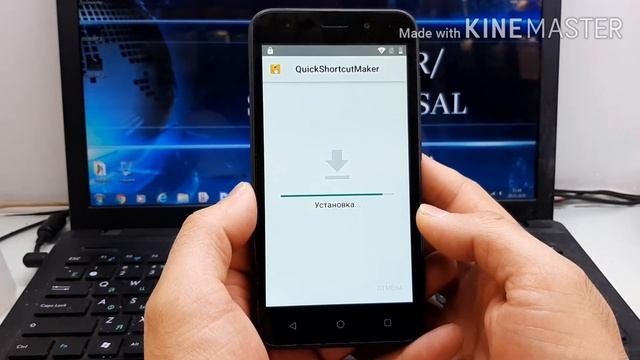 СРЭ☆URE/62/FRP BYPASS,VERTEX LUCK/ANDROID 8.1.0/ смотреть онлайн
