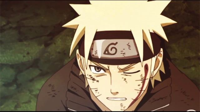 НАРУТО ДЕМОН ПОПАЛ В МИР DXD АЛЬТЕРНАТИВНЫЙ СЮЖЕТ ПО НАРУТО ВСЕ ЧАСТИ смотреть онлайн