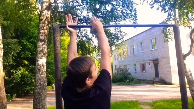 Обучалка «Офицерского» + связки смотреть онлайн