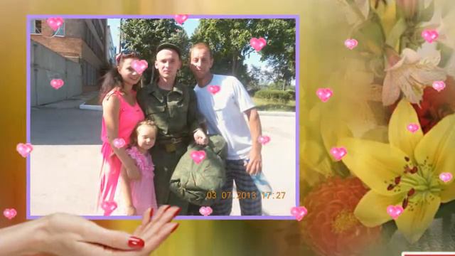 Оксана Носова смотреть онлайн