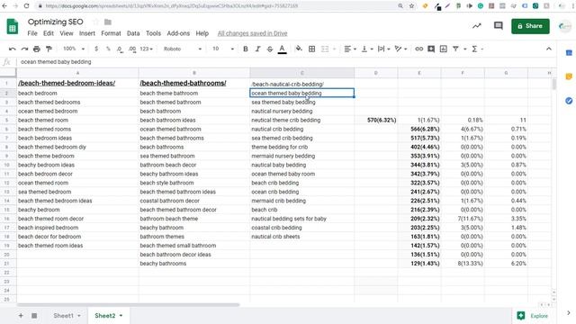Top Google SEO Strategy To Grow More Search Engine Traffic To Your Website With Google Analytics смотреть онлайн