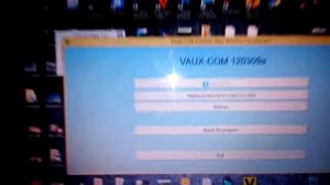 Op com на Опель астра j 2012 год