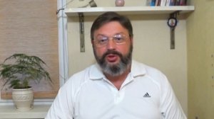 Как научить ребенка слушать и слушаться? Советы детского психолога.