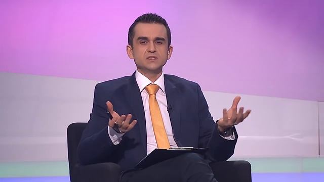 Cristi Balaj: ”Nu credeți în covid? Iată, ce simptome am avut! Basarab Panduru este internat” смотреть онлайн