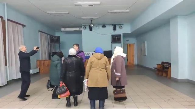 любим делать много шума!!!!