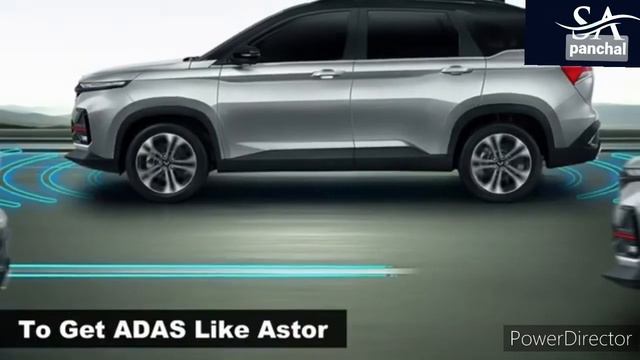 new MG Hector 20 22 coming soon смотреть онлайн