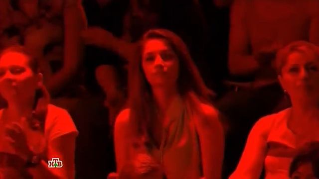 Хочу к Меладзе 6 выпуск. НТВ. @user-co8io2yd7i