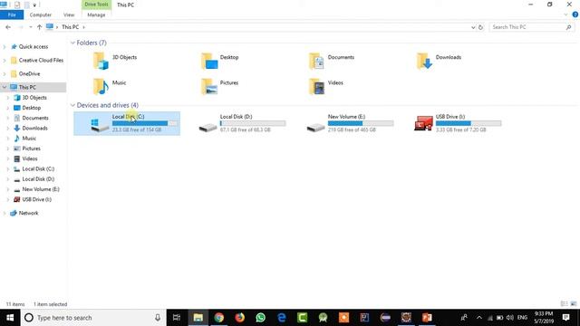 How to Check Your Eclipse version Number | RAJASEKHAR REDDY | Coding Trainer смотреть онлайн