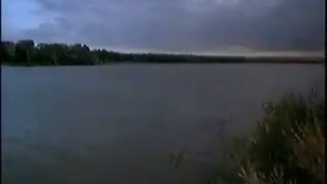 Тихий Дон смотреть онлайн