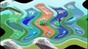 Preview 2 Bad Piggies Effects In Lost Effect Squared