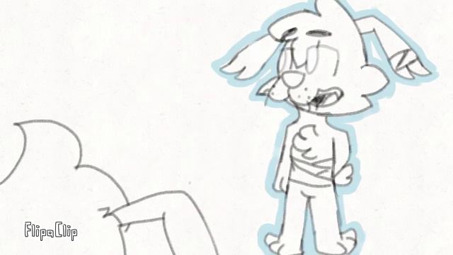 You've come to the right place ft.Courage & Computer/Atticus (Cringe) смотреть онлайн