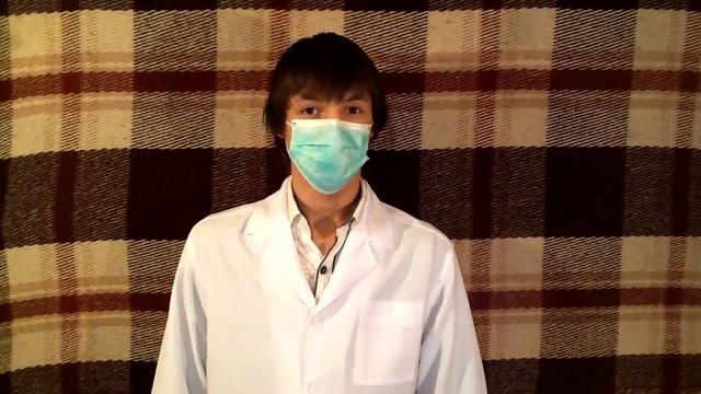 Стереотипы / Stereotypes