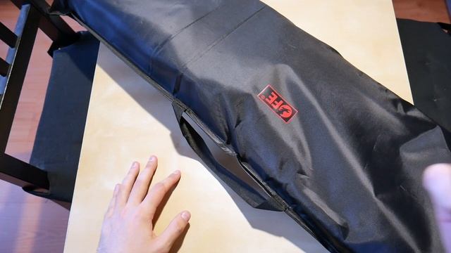 Софтбокс Falcon Eyes FEA-SB (Отзывы в PleerRu)